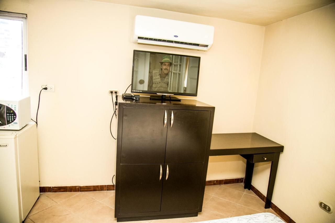 Booking Dioh Monterrey Dış mekan fotoğraf